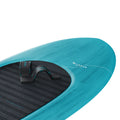 GONG | Wing Foil Board Lance FSP 2X