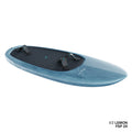 GONG | Wing Foil Board Lemon FSP 2X