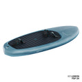 GONG | Wing Foil Board Lemon FSP 2X