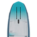 GONG | Wing Foil Board Lemon FSP 2X