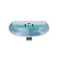GONG | Wing Foil Board Lemon FSP 2X