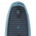 GONG | Wing Foil Board Lemon FSP 2X