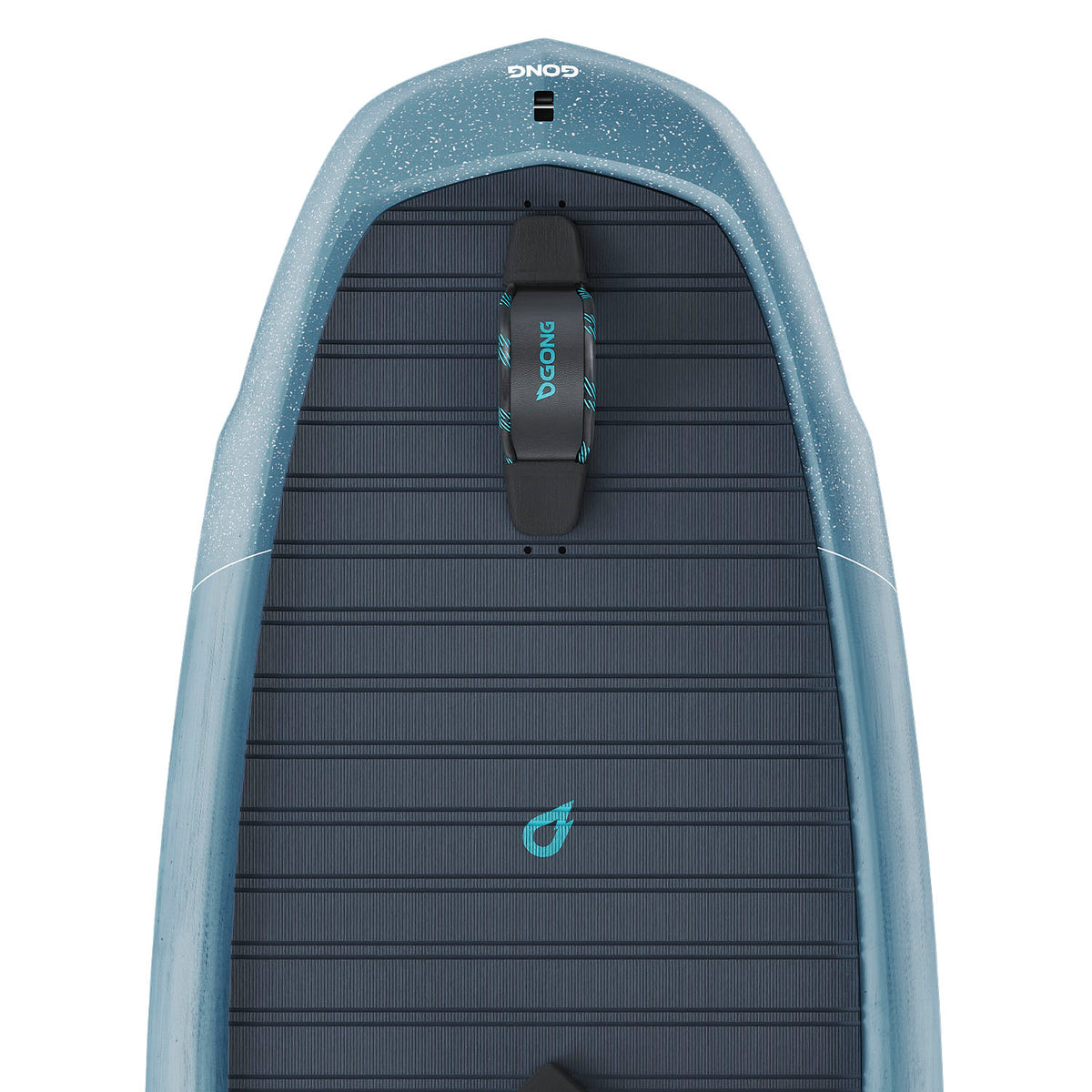 GONG | Wing Foil Board Lemon FSP 2X