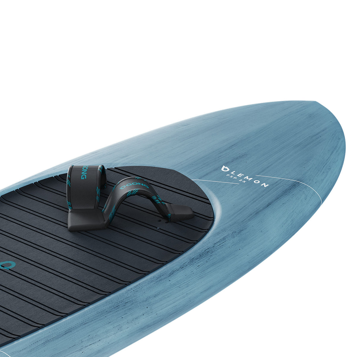 GONG | Wing Foil Board Lemon FSP 2X
