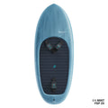 GONG | Wing Foil Board Mint FSP 2X
