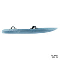 GONG | Wing Foil Board Mint FSP 2X