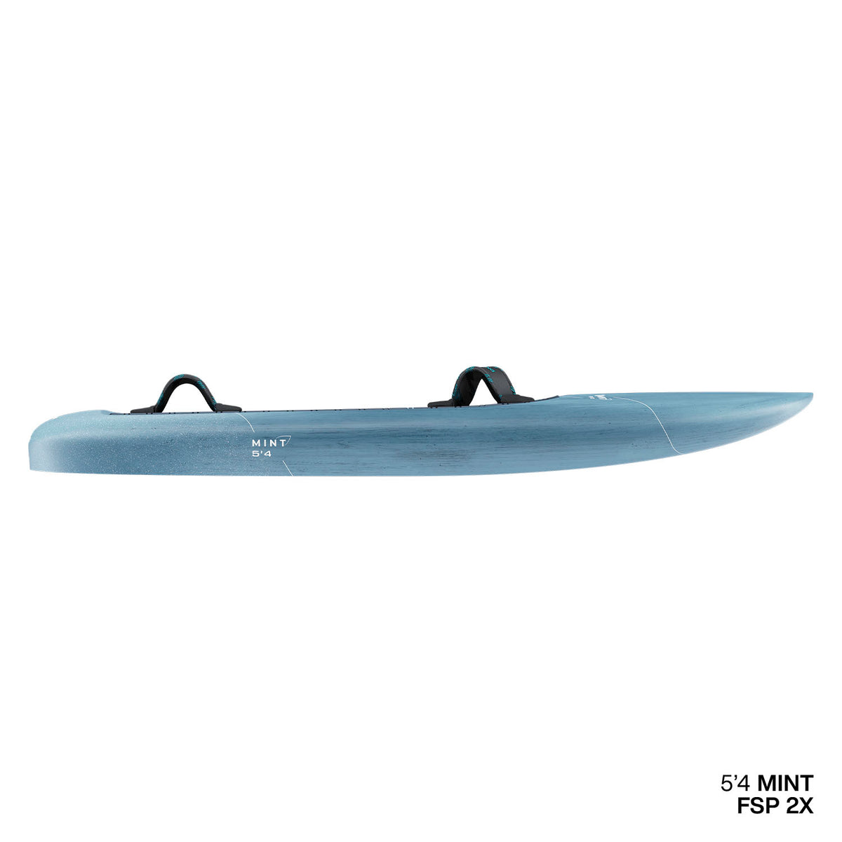GONG | Wing Foil Board Mint FSP 2X