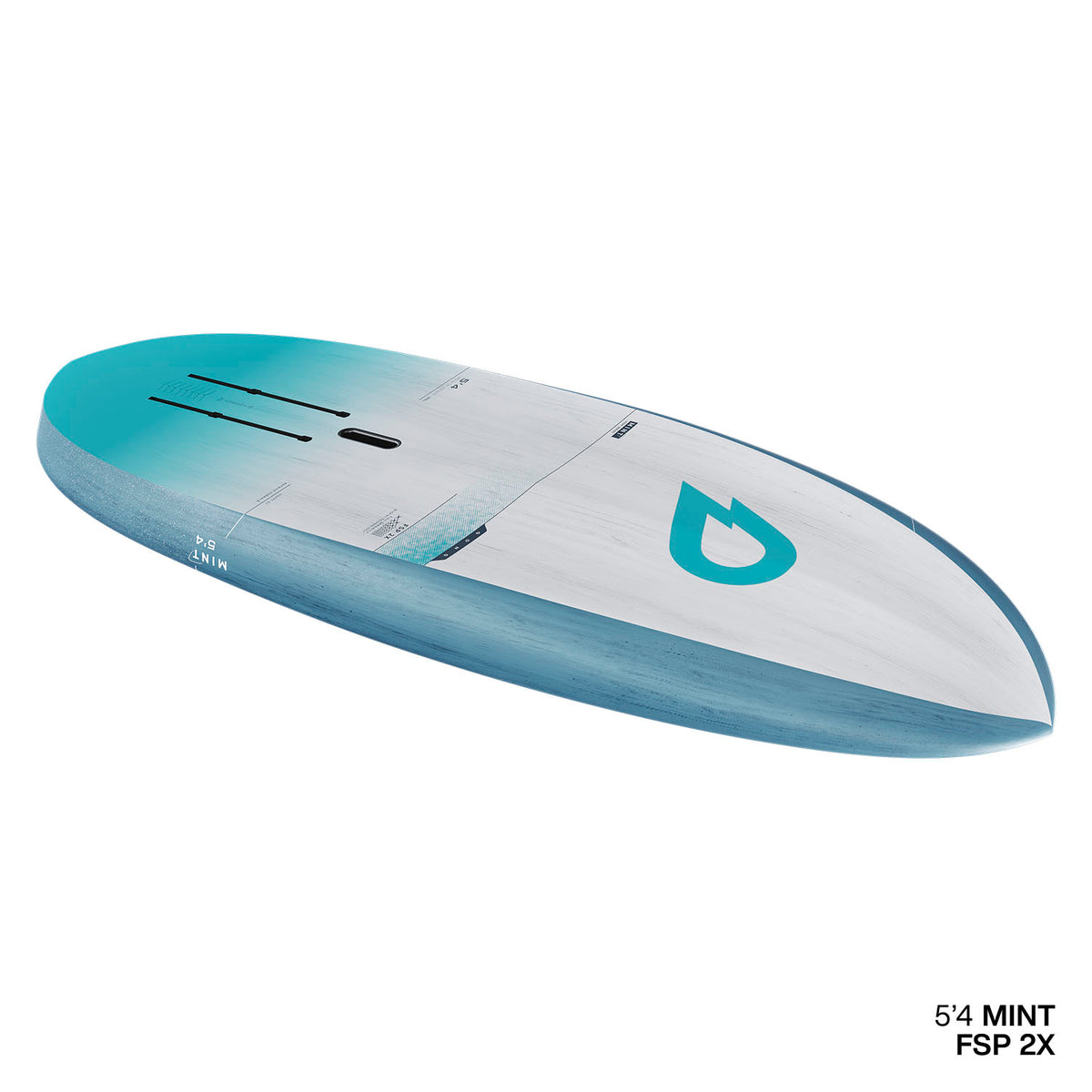GONG | Wing Foil Board Mint FSP 2X