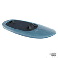 GONG | Wing Foil Board Mint FSP 2X