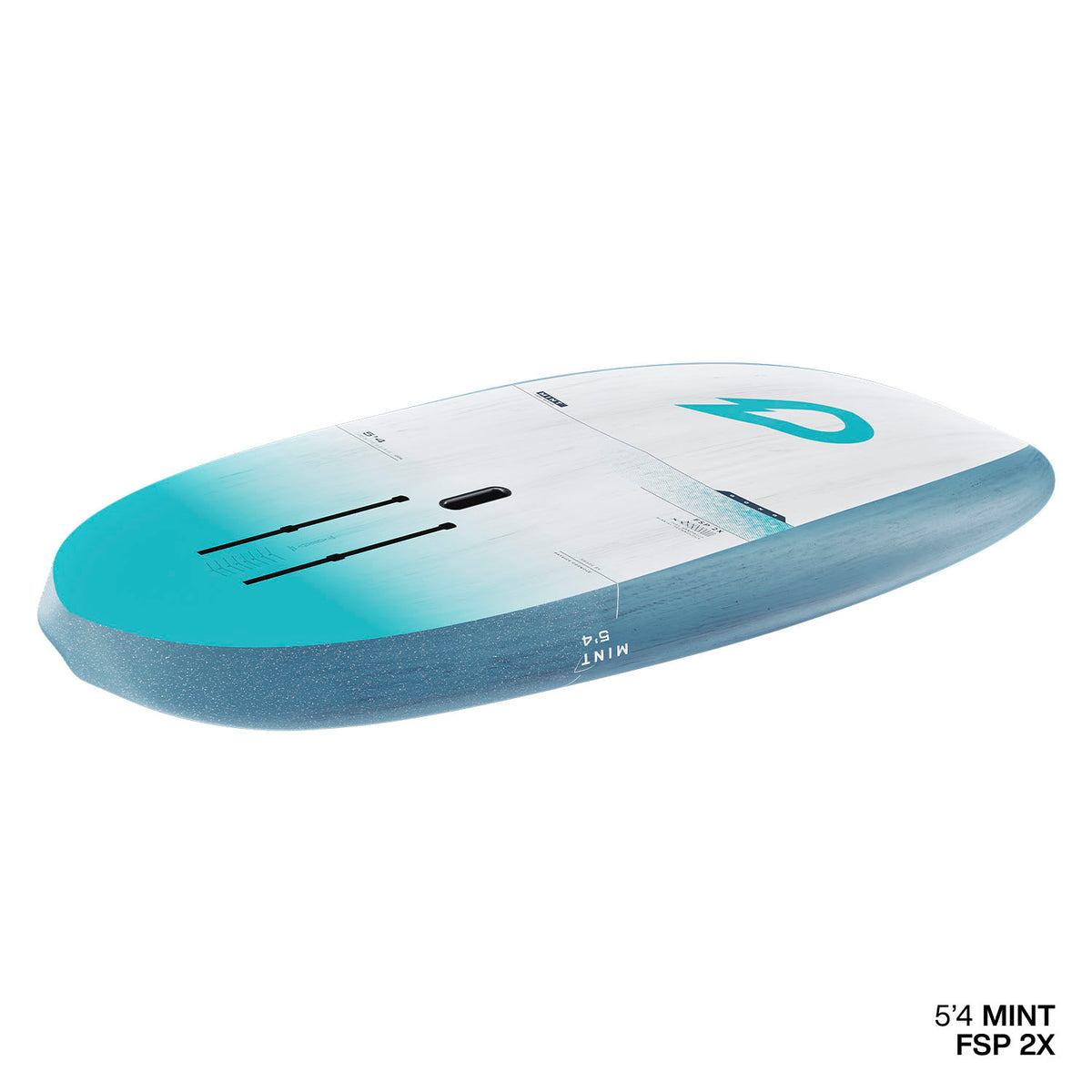 GONG | Wing Foil Board Mint FSP 2X