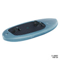 GONG | Wing Foil Board Mint FSP 2X