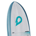 GONG | Wing Foil Board Mint FSP 2X