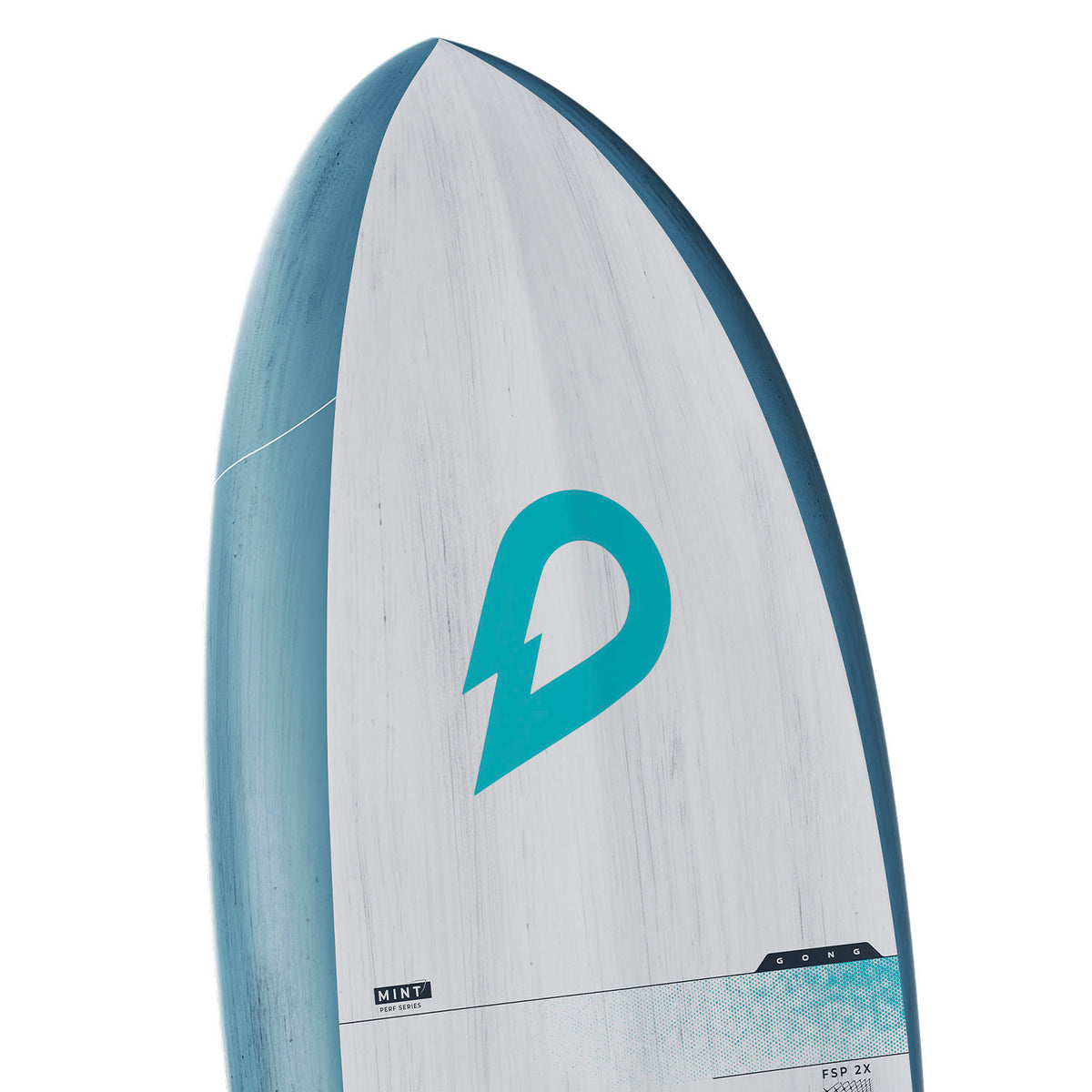 GONG | Wing Foil Board Mint FSP 2X