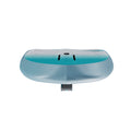 GONG | Wing Foil Board Mint FSP 2X