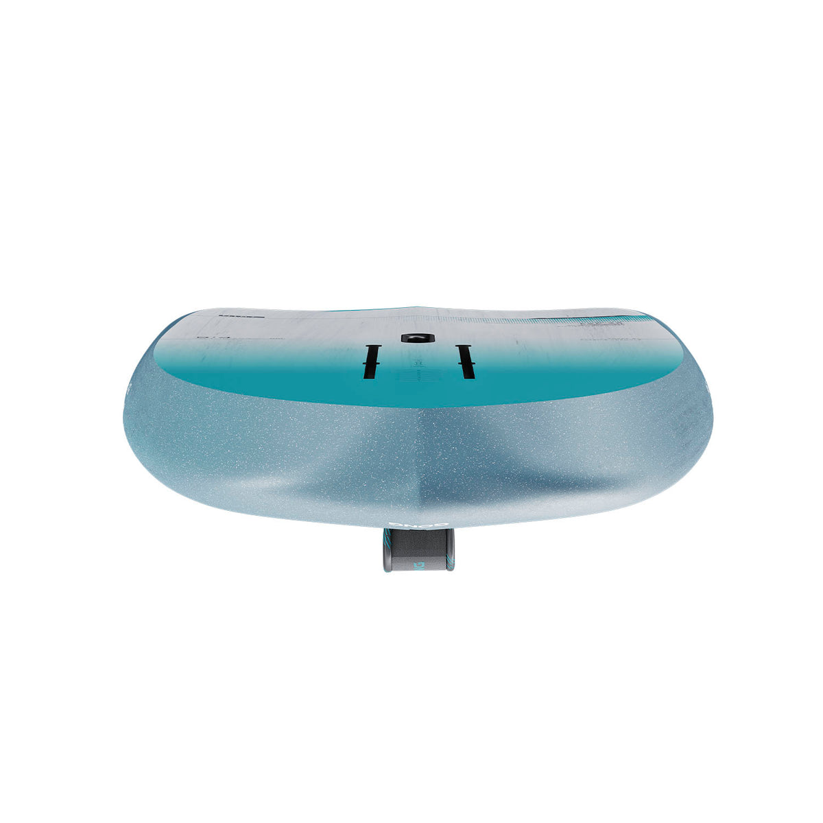 GONG | Wing Foil Board Mint FSP 2X