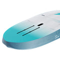 GONG | Wing Foil Board Mint FSP 2X