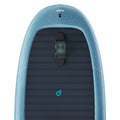 GONG | Wing Foil Board Mint FSP 2X