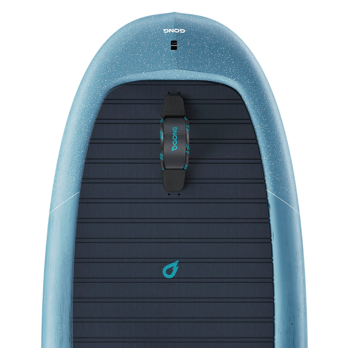 GONG | Wing Foil Board Mint FSP 2X
