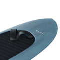 GONG | Wing Foil Board Mint FSP 2X