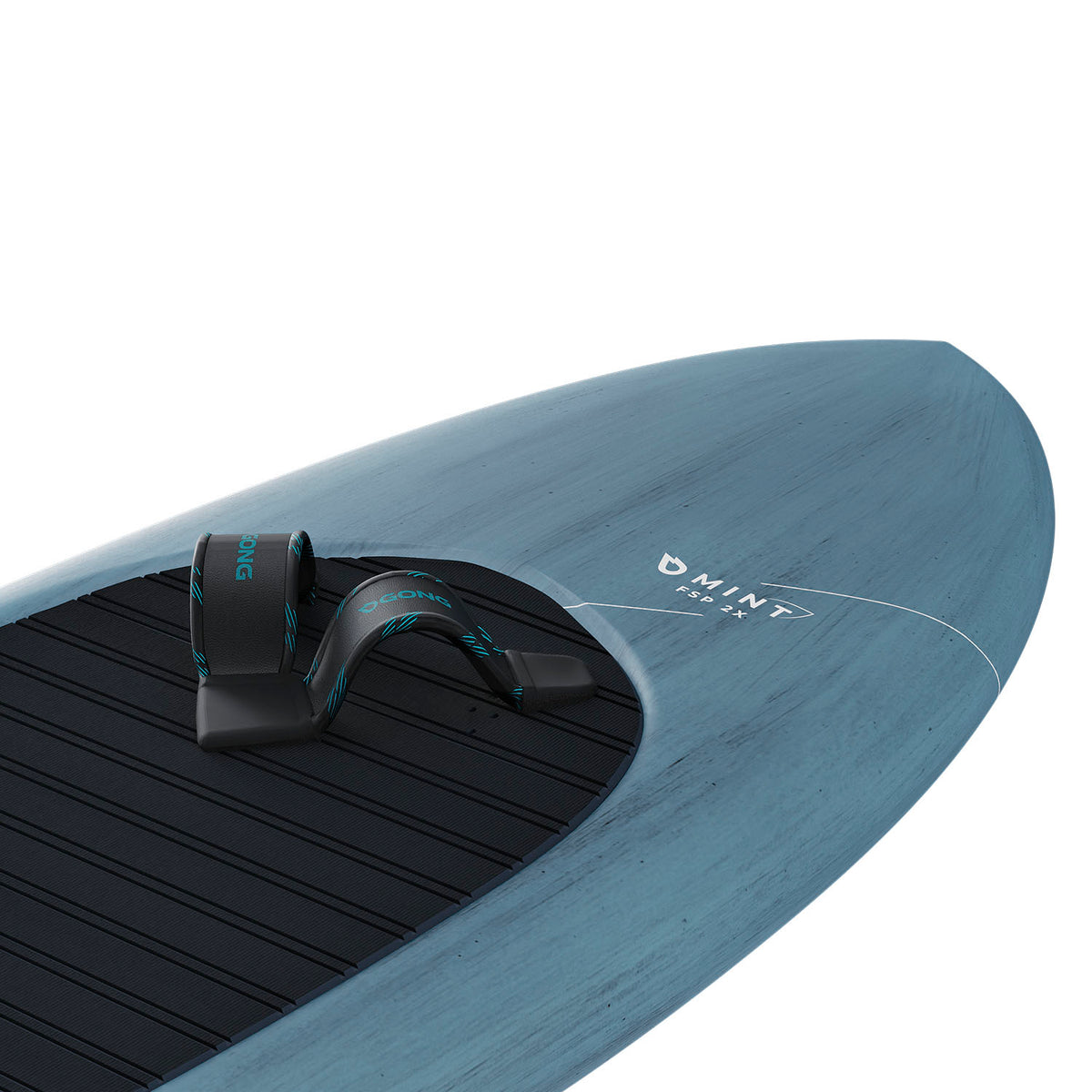 GONG | Wing Foil Board Mint FSP 2X