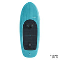 GONG | Wing Foil Board Zuma FSP 2X