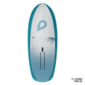 GONG | Wing Foil Board Zuma FSP 2X