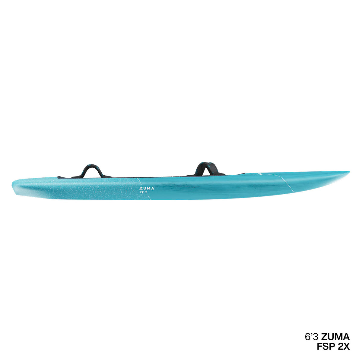 GONG | Wing Foil Board Zuma FSP 2X