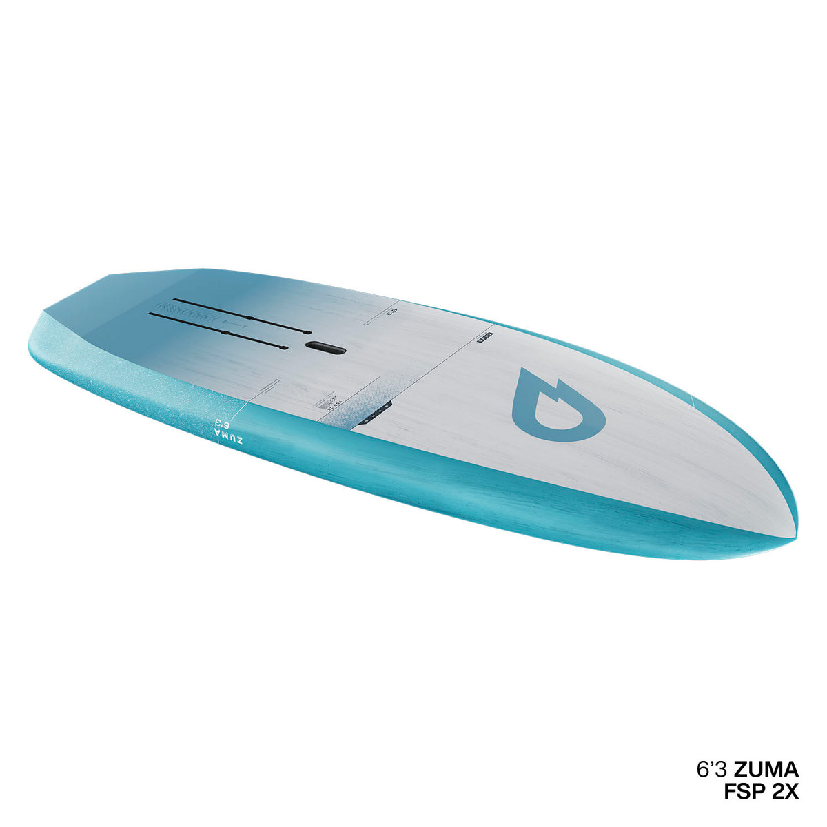 GONG | Wing Foil Board Zuma FSP 2X
