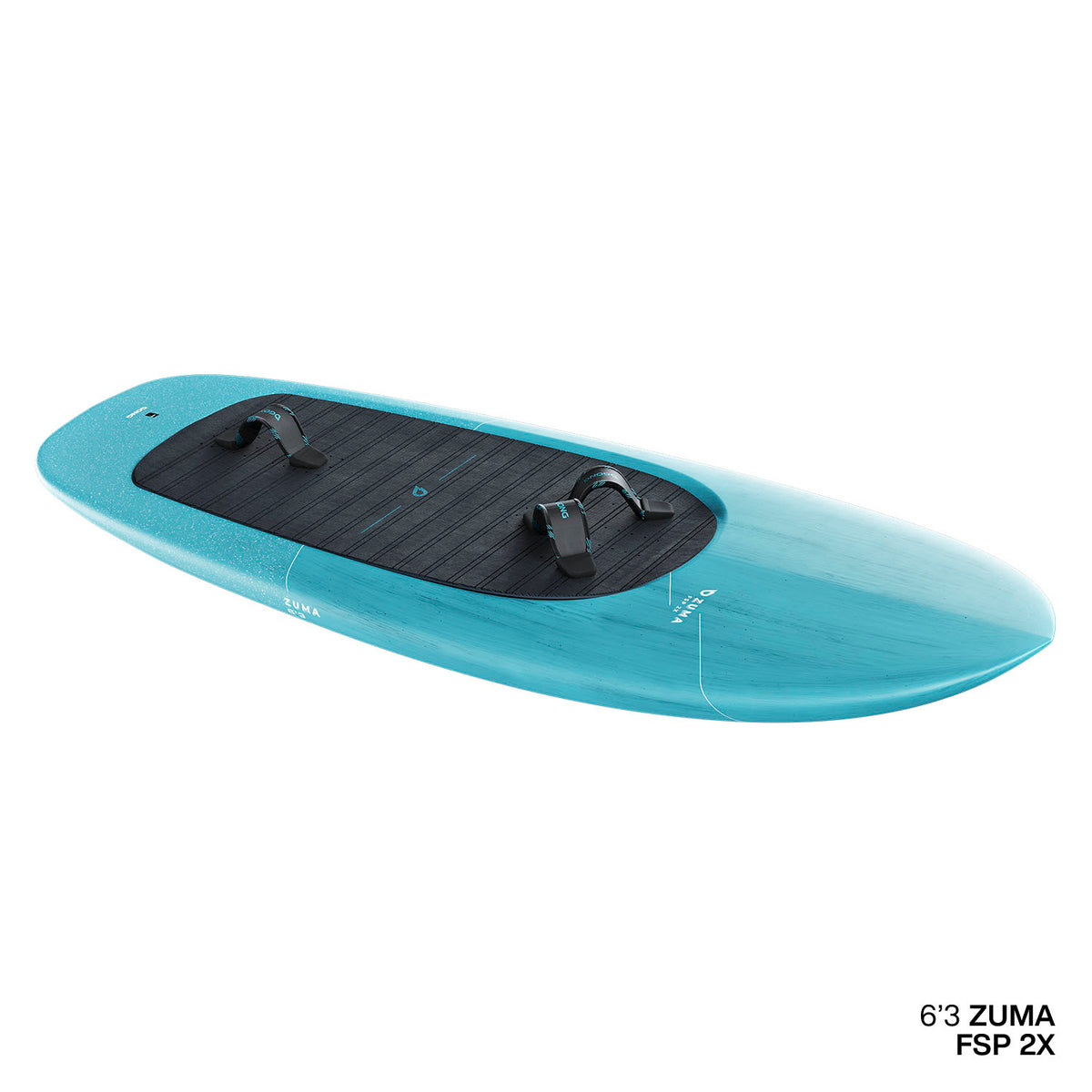 GONG | Wing Foil Board Zuma FSP 2X