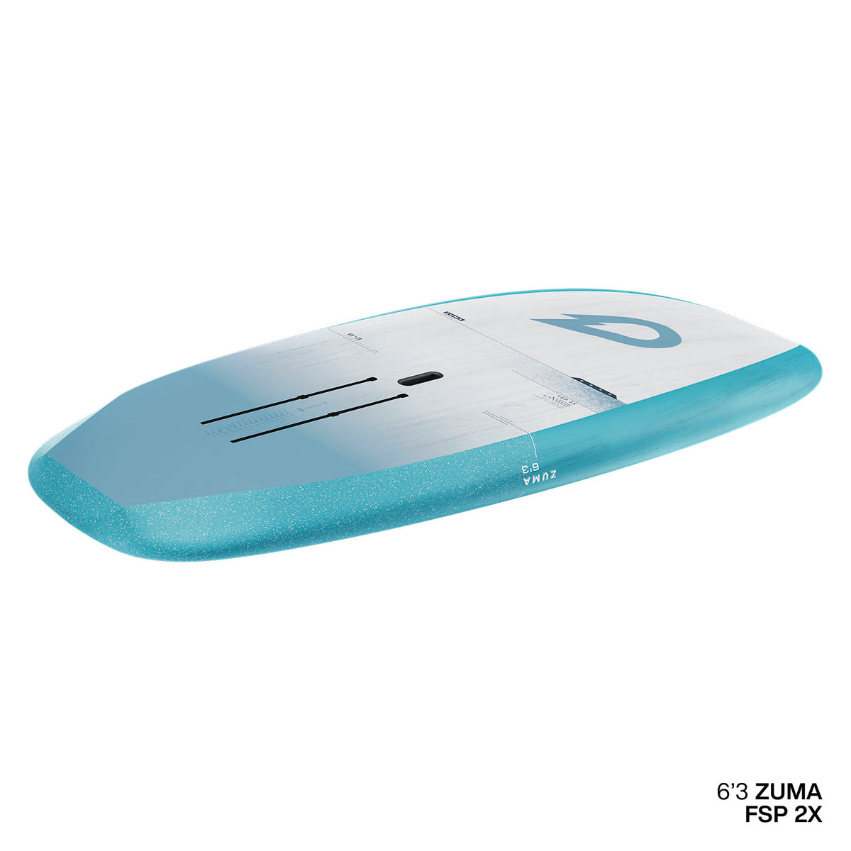 GONG | Wing Foil Board Zuma FSP 2X