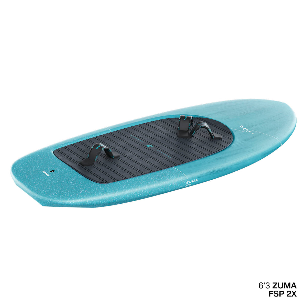 GONG | Wing Foil Board Zuma FSP 2X