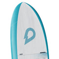 GONG | Wing Foil Board Zuma FSP 2X