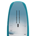 GONG | Wing Foil Board Zuma FSP 2X