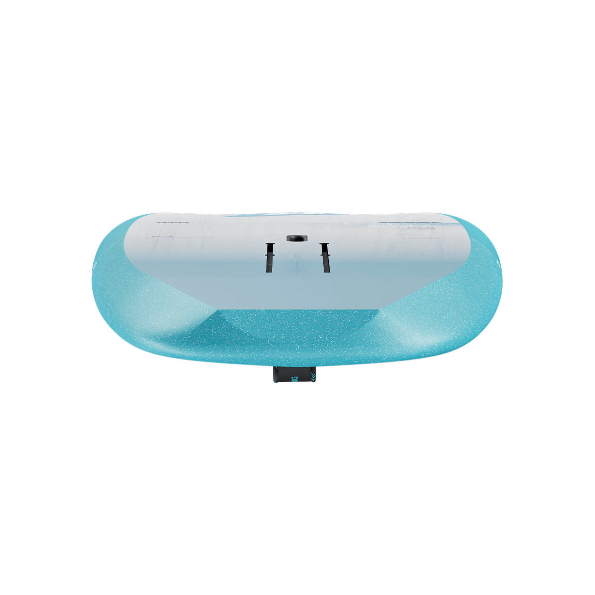 GONG | Wing Foil Board Zuma FSP 2X