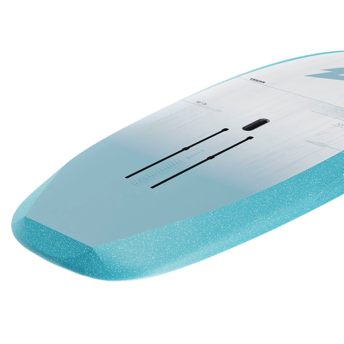 GONG | Wing Foil Board Zuma FSP 2X