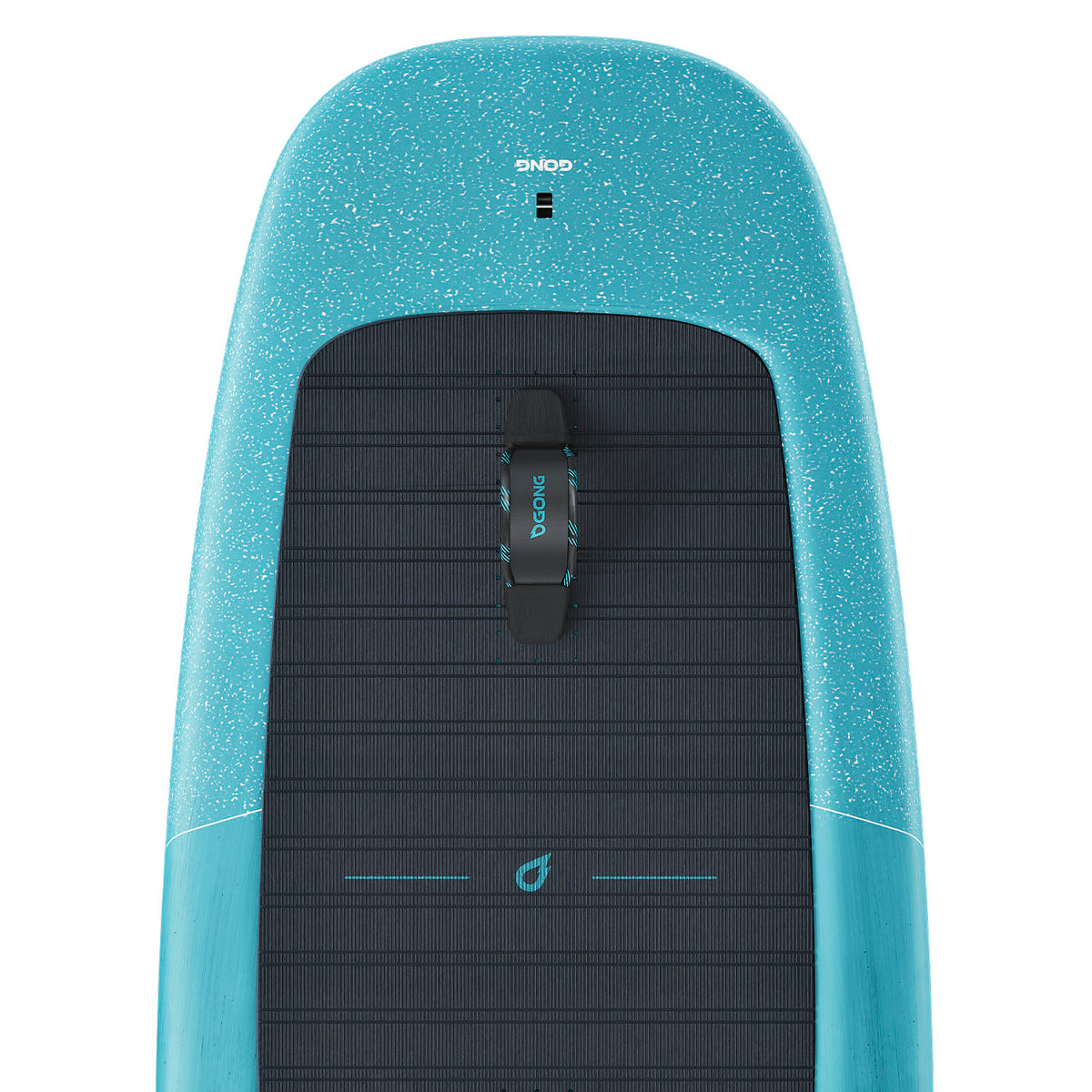 GONG | Wing Foil Board Zuma FSP 2X