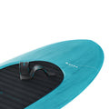 GONG | Wing Foil Board Zuma FSP 2X