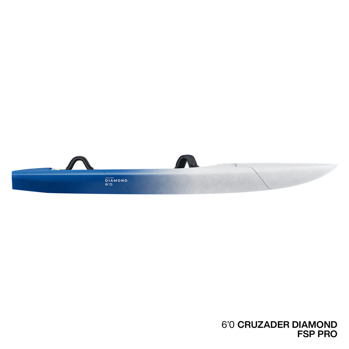 GONG | Wing Foil Board Cruzader Diamond FSP Pro