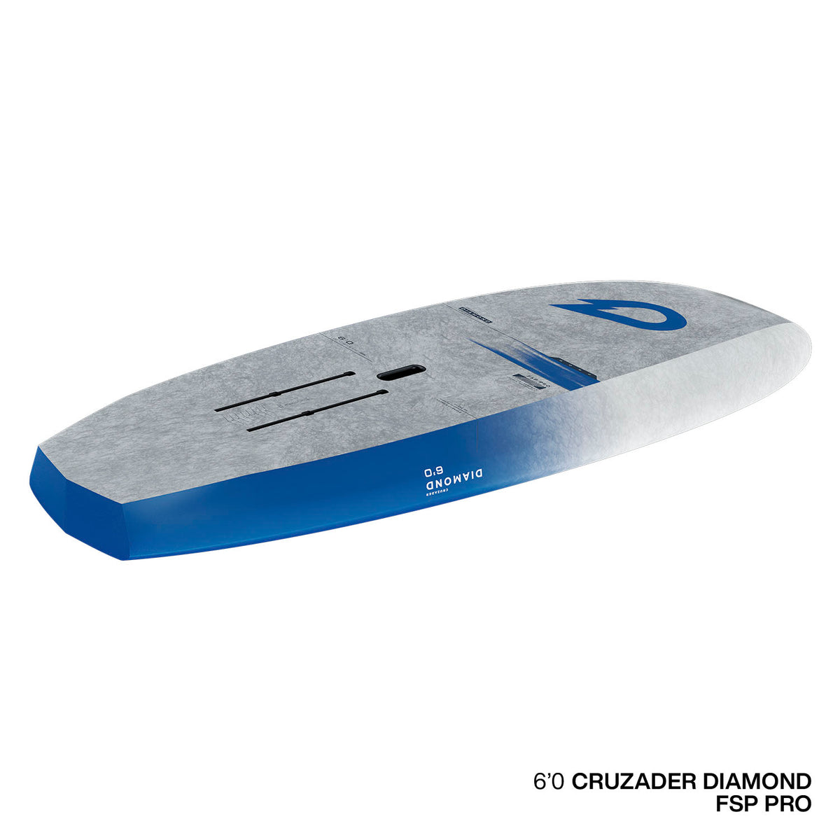 GONG | Wing Foil Board Cruzader Diamond FSP Pro