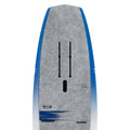GONG | Wing Foil Board Cruzader Diamond FSP Pro
