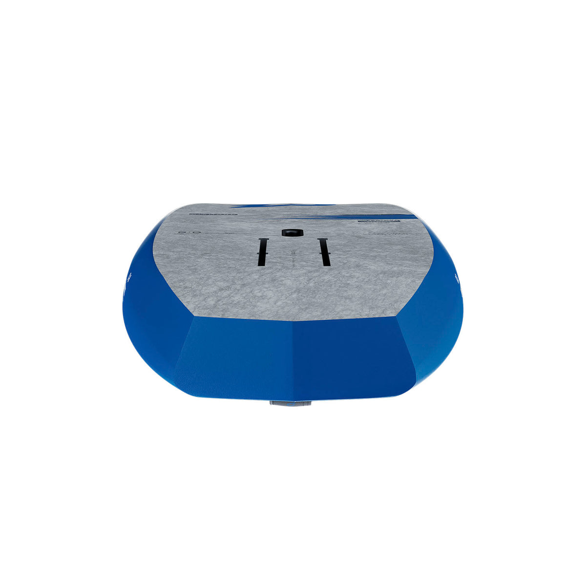 GONG | Wing Foil Board Cruzader Diamond FSP Pro