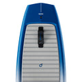 GONG | Wing Foil Board Cruzader Diamond FSP Pro