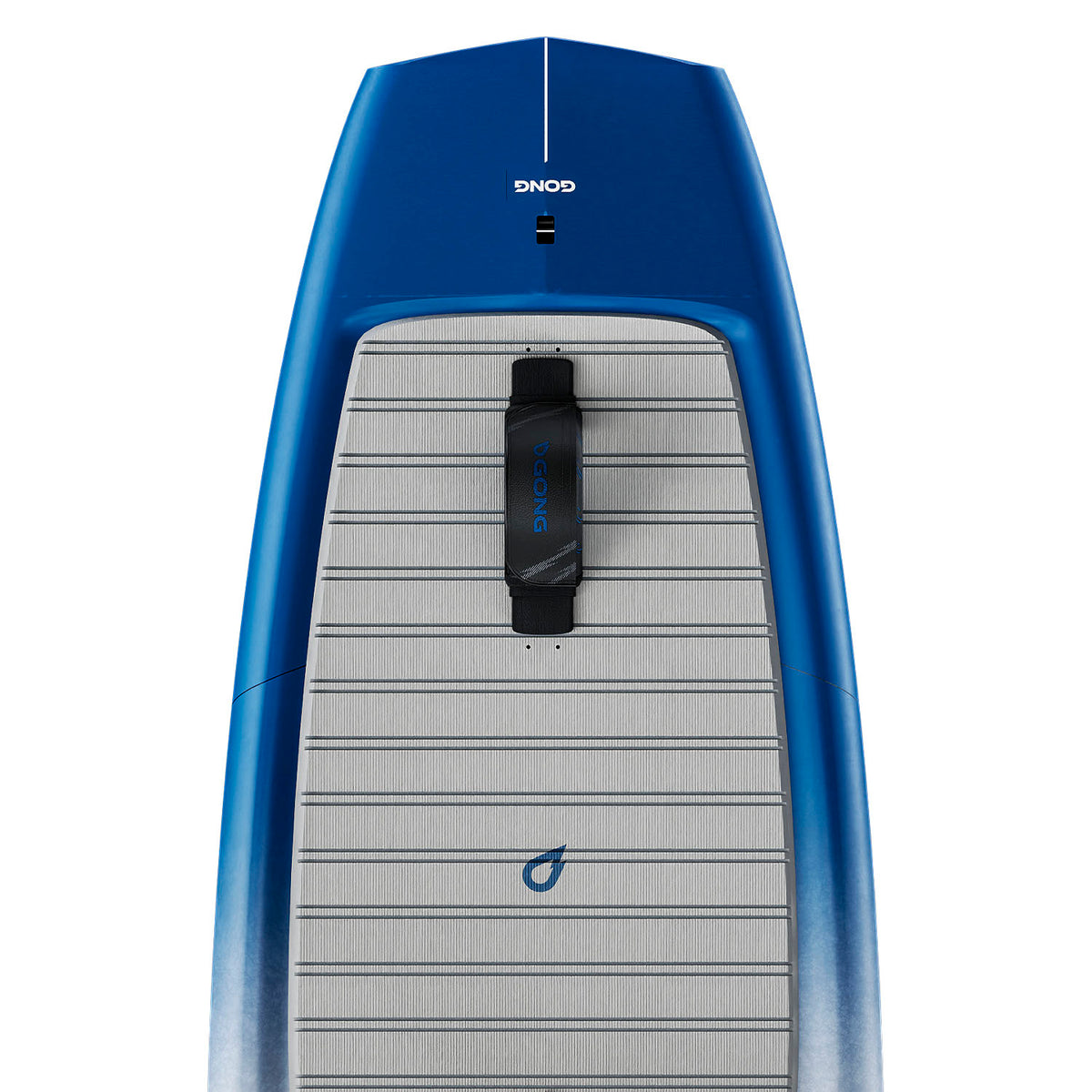 GONG | Wing Foil Board Cruzader Diamond FSP Pro