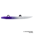 GONG | Wing Foil Board Cruzader Point FSP Pro