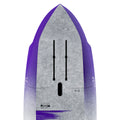 GONG | Wing Foil Board Cruzader Point FSP Pro