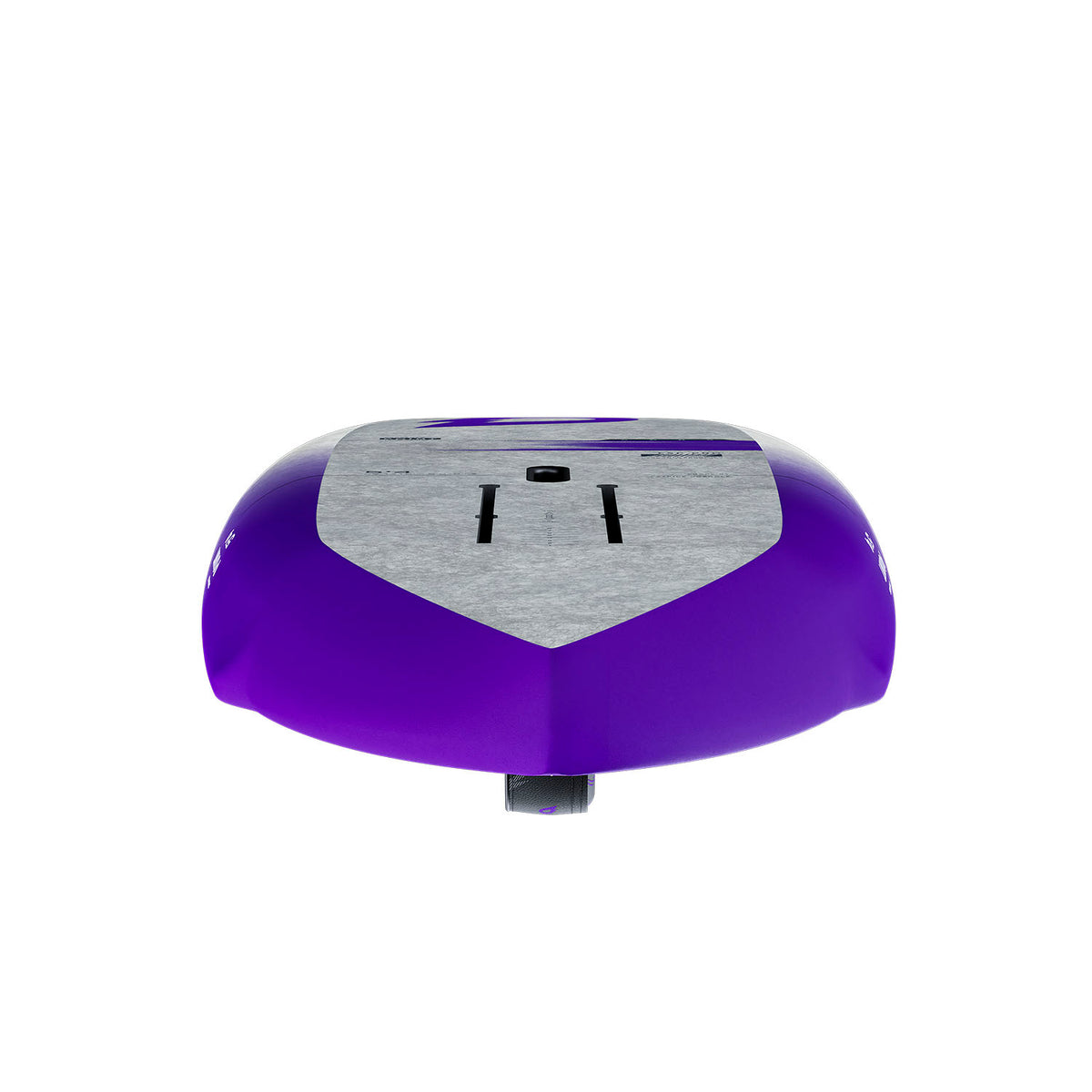 GONG | Wing Foil Board Cruzader Point FSP Pro