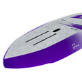 GONG | Wing Foil Board Cruzader Point FSP Pro