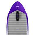 GONG | Wing Foil Board Cruzader Point FSP Pro