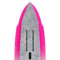 GONG | Wing Foil Board Cruzader Point LW FSP Pro