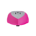 GONG | Wing Foil Board Cruzader Point LW FSP Pro